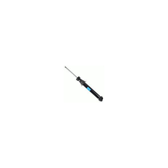 AMORTYZATOR BMW T. F10 10-