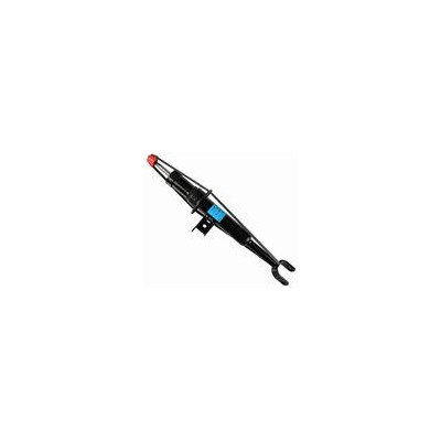 AMORTYZATOR BMW P. F10/F11 PR