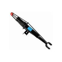 AMORTYZATOR BMW P. F10/F11 PR