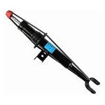 AMORTYZATOR BMW P. F10/F11 PR