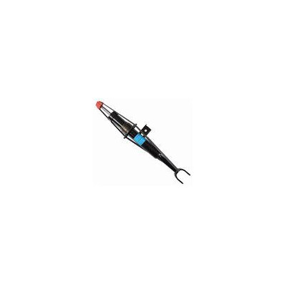 AMORTYZATOR BMW P. F10/F11 LE