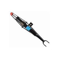AMORTYZATOR BMW P. F10/F11 LE