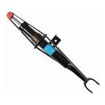 AMORTYZATOR BMW P. F10/F11 LE