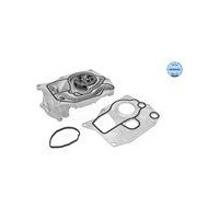 POMPA WODY BMW 2,0D