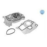 POMPA WODY BMW 2,0D