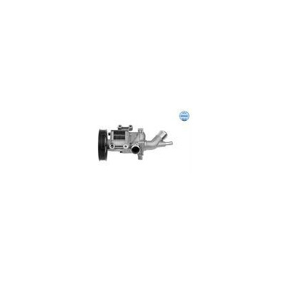POMPA WODY MINI MINI 1,6