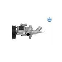 POMPA WODY MINI MINI 1,6