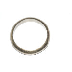 Pierścień uszczelniający wydech BMW 114 E12 E21 E23 E24 E28 E32 E34 NK Z1 - 18111175311