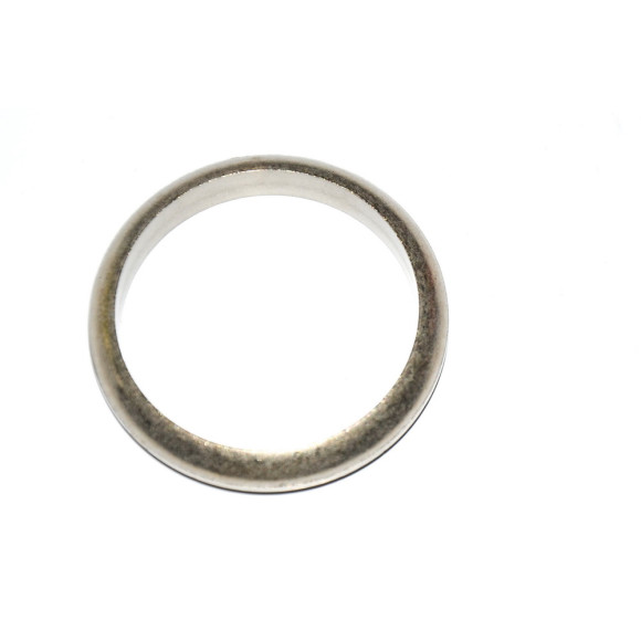 Pierścień uszczelniający wydech BMW 114 E12 E21 E23 E24 E28 E32 E34 NK Z1 - 18111175311