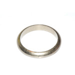 Pierścień uszczelniający wydech BMW 114 E12 E21 E23 E24 E28 E32 E34 NK Z1 - 18111175311