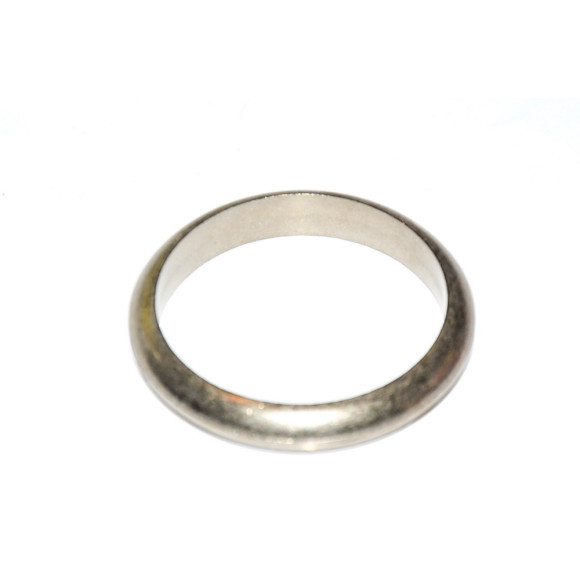 Pierścień uszczelniający wydech BMW 114 E12 E21 E23 E24 E28 E32 E34 NK Z1 - 18111175311