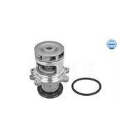 POMPA WODY BMW M40 1,6-1,8 E34