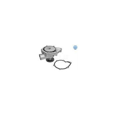 POMPA WODY BMW M30 2,5-3,5 E28