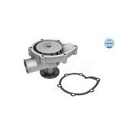 POMPA WODY BMW M30 2,5-3,5 E28