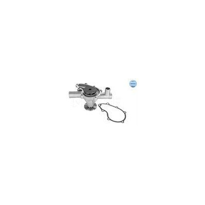 POMPA WODY BMW M10 1,6-2,0 E12