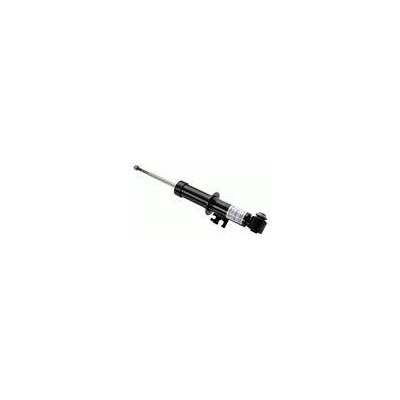 AMORTYZATOR MINI T. COOPER 06-/11- LE/PR!