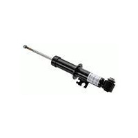 AMORTYZATOR MINI T. COOPER 06-/11- LE/PR!