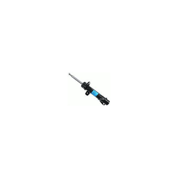 AMORTYZATOR MINI P. COOPER 06- PR