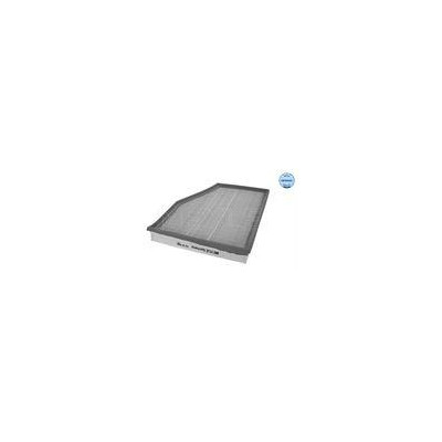 FILTR POWIETRZA BMW N62 E60/E61/63/64 2,0-4,8