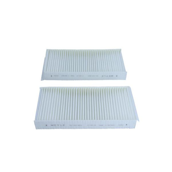 FILTR KABINY BMW 2 F45/ 2 GRAN TOURER/I3/X1/ MINI CLUBMAN13- KPL