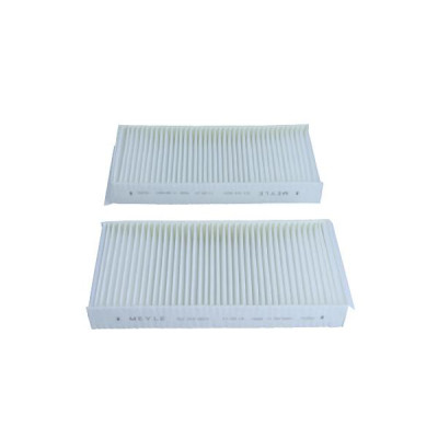 FILTR KABINY BMW 2 F45/ 2 GRAN TOURER/I3/X1/ MINI CLUBMAN13- KPL