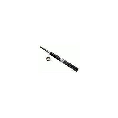 AMORTYZATOR BMW P. E34 GAZ