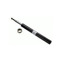 AMORTYZATOR BMW P. E34 GAZ