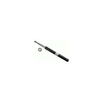 AMORTYZATOR BMW P. E32 GAZ 90-94