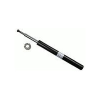 AMORTYZATOR BMW P. E32 GAZ 90-94