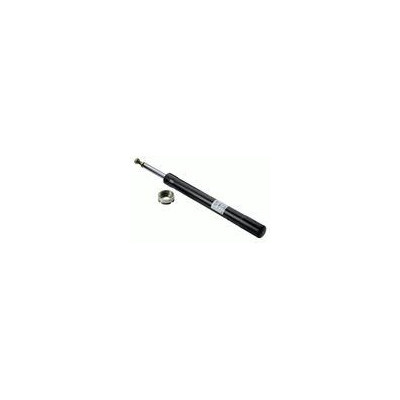 AMORTYZATOR BMW P. E34 GAZ