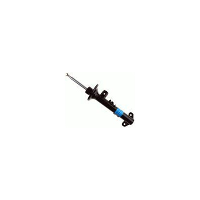 AMORTYZATOR BMW P. E36 PR M3