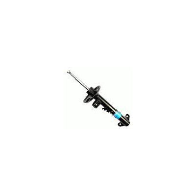 AMORTYZATOR BMW P. E36 LE