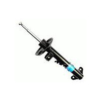 AMORTYZATOR BMW P. E36 LE