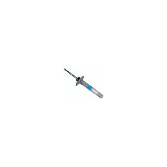 AMORTYZATOR BMW P. E65/E66 PR 02- NOWY INDEKS: 311 772
