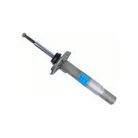 AMORTYZATOR BMW P. E65/E66 PR 02- NOWY INDEKS: 311 772