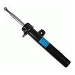 AMORTYZATOR BMW P. E90 PR 05-