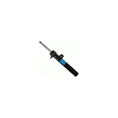 AMORTYZATOR BMW P. E90 PR 05-