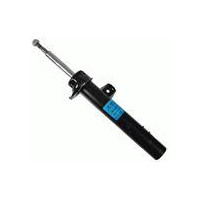 AMORTYZATOR BMW P. E90 PR 05-