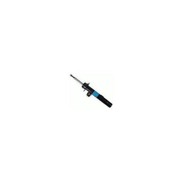 AMORTYZATOR BMW P. E90 LE 05-