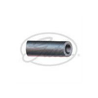 Przewód elastyczny chłodnicy