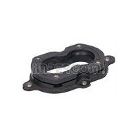 30883 Kołnierz, gaźnik - Części oryginalne BMW Łódź | Sklep internetowy BMW