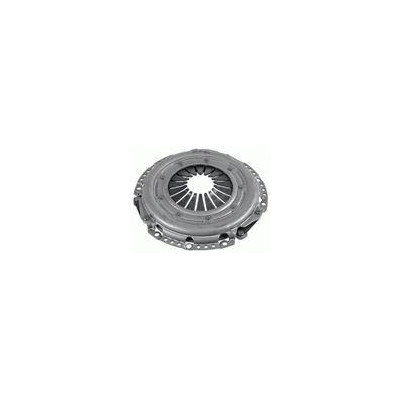 DOCISK SPRZ. BMW E36/E34