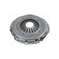 DOCISK SPRZ. BMW E36/E34