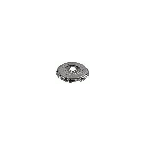 DOCISK SPRZ. BMW E36/E38/E39