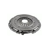 DOCISK SPRZ. BMW E36/E38/E39