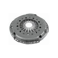 DOCISK SPRZ. BMW E36