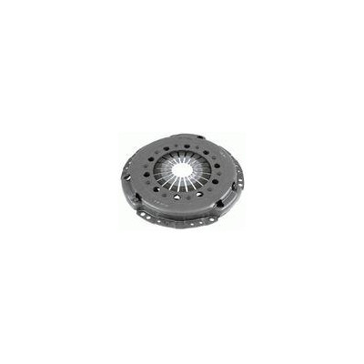 DOCISK SPRZ. BMW E36/E34/E32