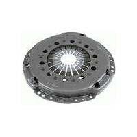 DOCISK SPRZ. BMW E36/E34/E32