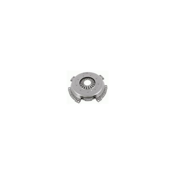 DOCISK SPRZ. BMW 315/316/318 5