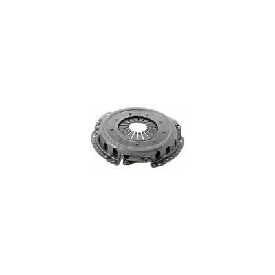 DOCISK SPRZ. BMW E28 520I -87 228MM